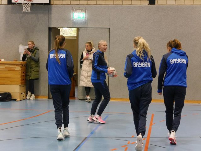 2023_11_05 Länderpokal 2023